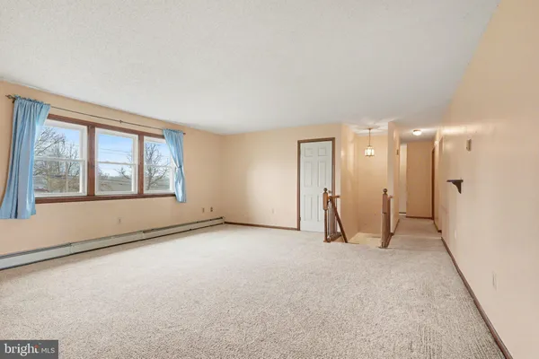 $340,000 | 711 West Siddonsburg Road, Dillsburg, PA 17019