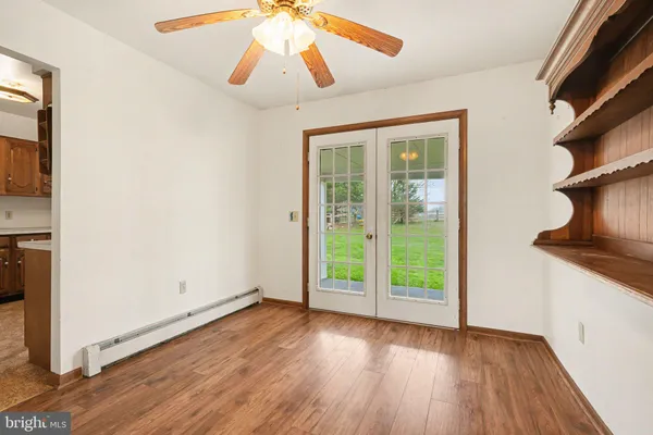 $340,000 | 711 West Siddonsburg Road, Dillsburg, PA 17019
