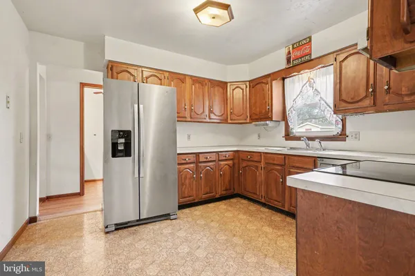 $340,000 | 711 West Siddonsburg Road, Dillsburg, PA 17019