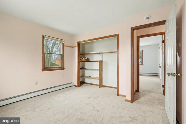 $340,000 | 711 West Siddonsburg Road, Dillsburg, PA 17019
