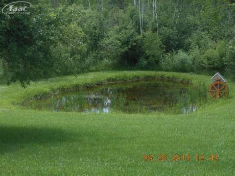 3335 Hanlin Road Millington, MI 48746 - Photo 12 of 13 20361021-11.JPG
