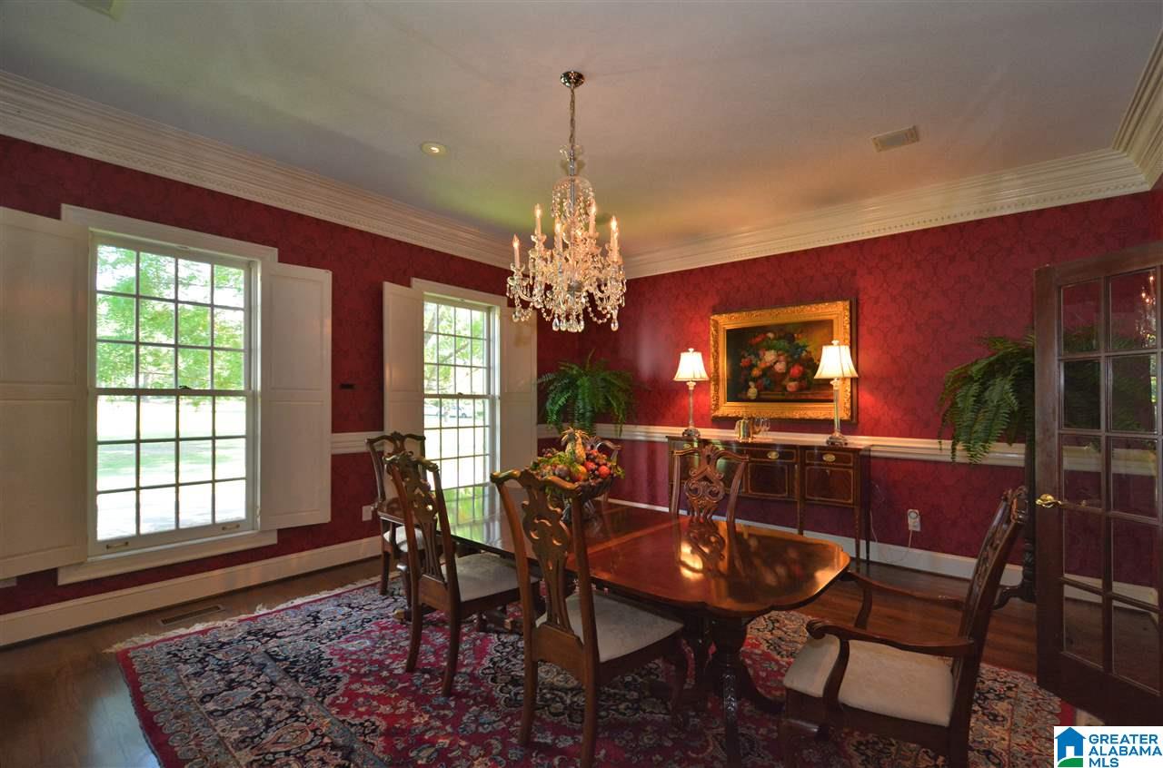 2930 Cahaba Valley Road Pelham, AL 35124 - Photo 12 of 50