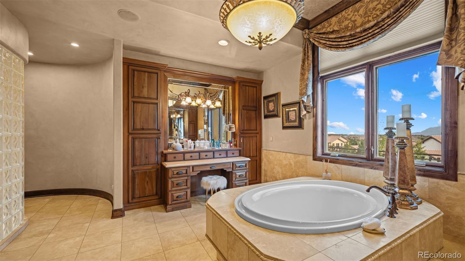 13684 Random Ridge View Colorado Springs, CO 80921 - Photo 14 of 43