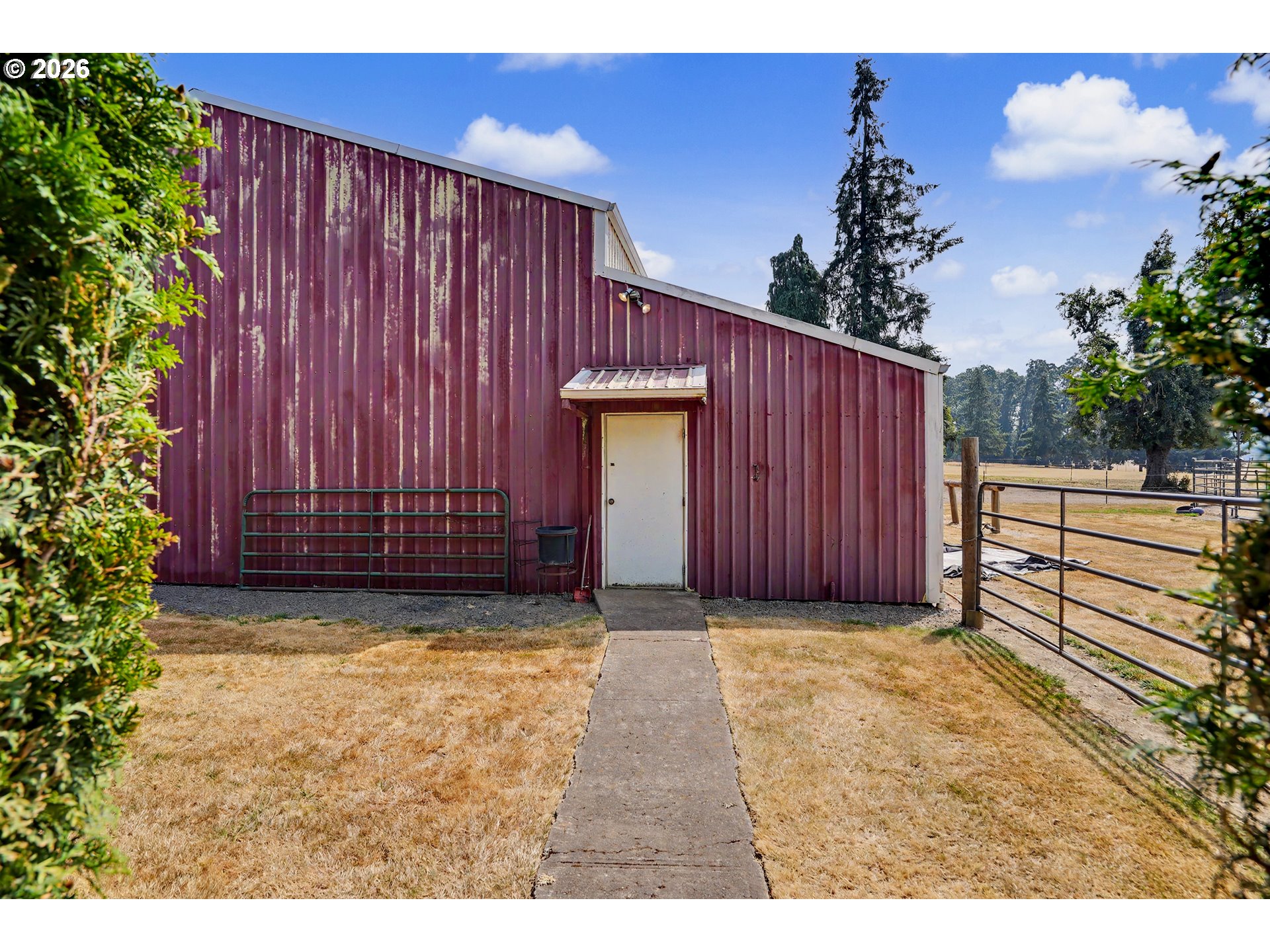 11874 Hazelgreen Road Northeast Silverton, OR 97381 - Photo 36 of 48 Gallery Image 36