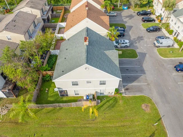 $1,850 | 128 Douglas Road West, Unit C, Oldsmar, FL 34677