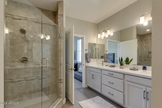 $6,000 | 2511 West Queen Creek Road, Unit 302, Chandler, AZ 85248