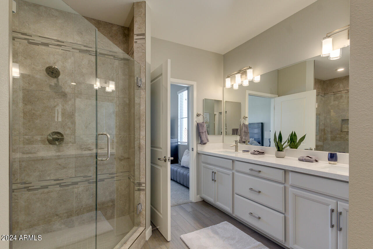 2511 West Queen Creek Road, Unit 302 Chandler, AZ 85248 - Photo 19 of 33 19-Queen