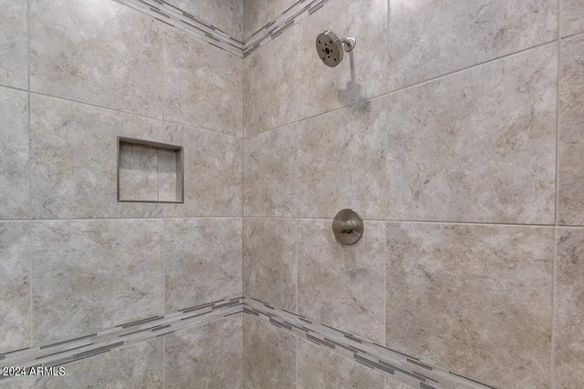 $6,000 | 2511 West Queen Creek Road, Unit 302, Chandler, AZ 85248