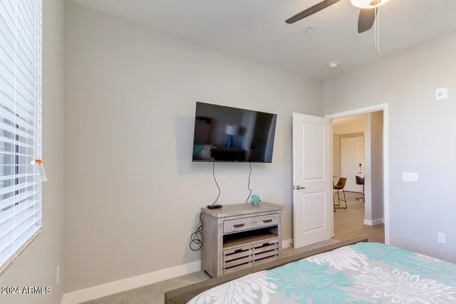 $6,000 | 2511 West Queen Creek Road, Unit 302, Chandler, AZ 85248