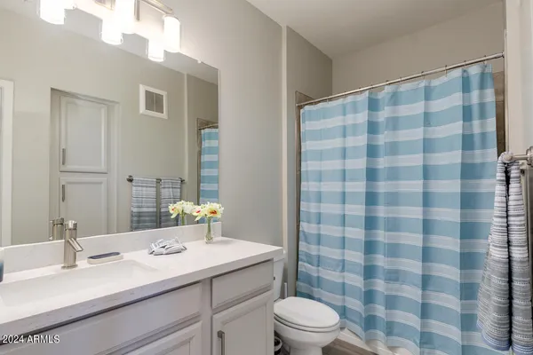 $6,000 | 2511 West Queen Creek Road, Unit 302, Chandler, AZ 85248