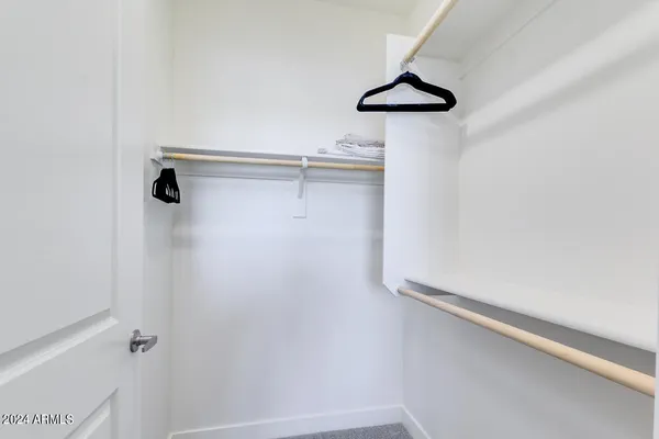 $6,000 | 2511 West Queen Creek Road, Unit 302, Chandler, AZ 85248