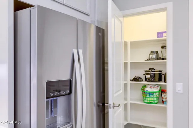 $6,000 | 2511 West Queen Creek Road, Unit 302, Chandler, AZ 85248