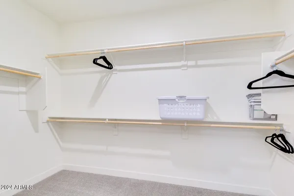 $6,000 | 2511 West Queen Creek Road, Unit 302, Chandler, AZ 85248