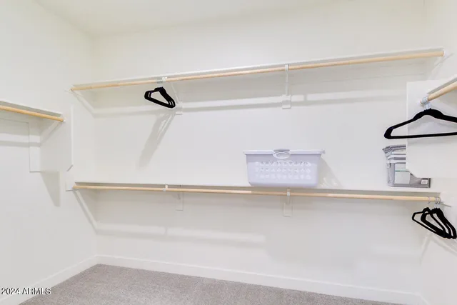 $6,000 | 2511 West Queen Creek Road, Unit 302, Chandler, AZ 85248