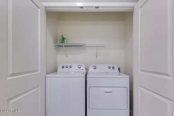 $6,000 | 2511 West Queen Creek Road, Unit 302, Chandler, AZ 85248