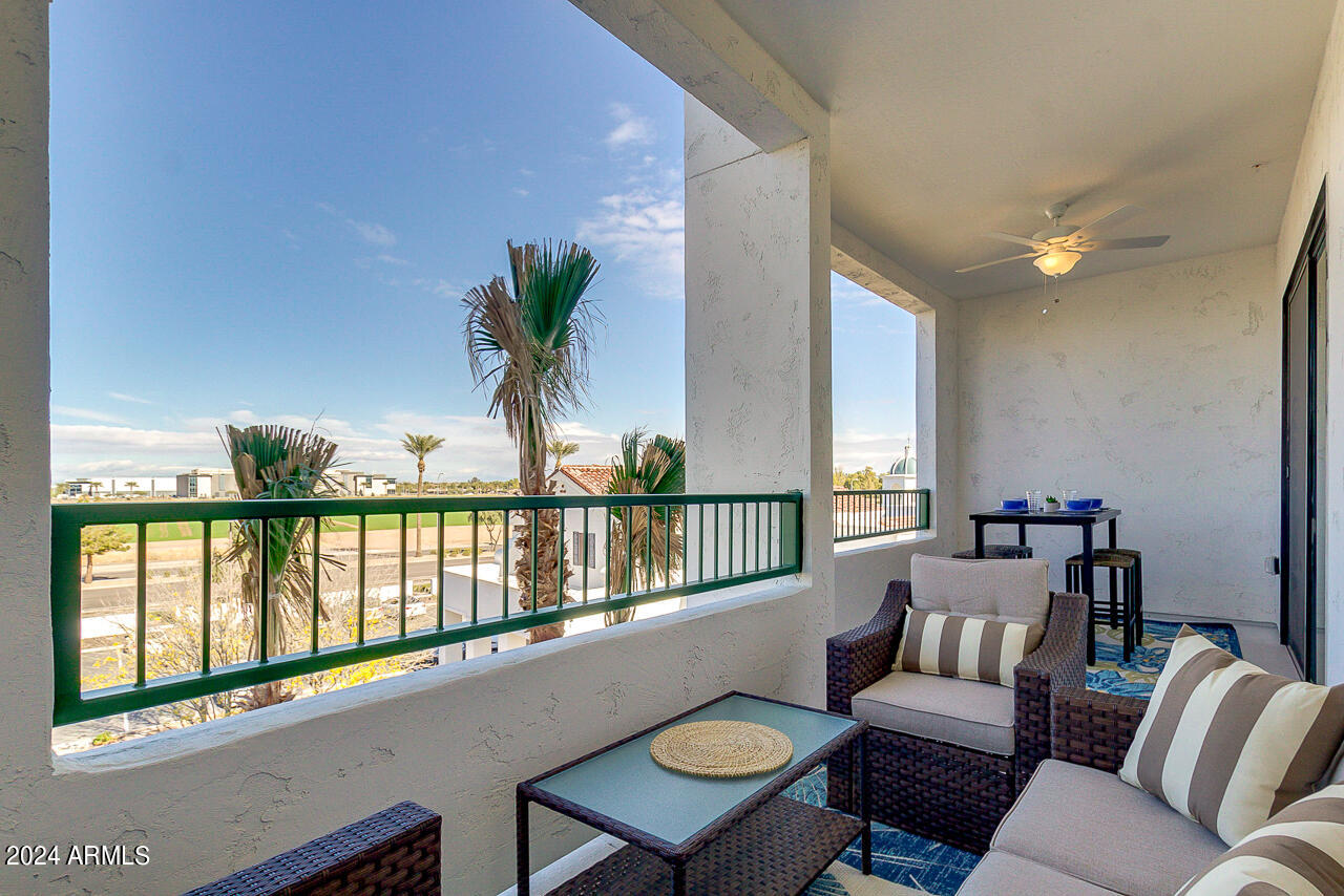 2511 West Queen Creek Road, Unit 302 Chandler, AZ 85248 - Photo 28 of 33 28-Queen