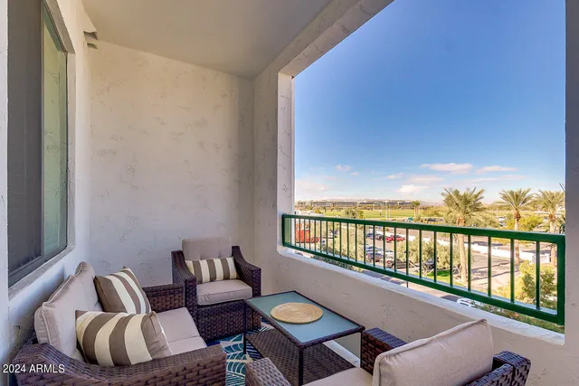 $6,000 | 2511 West Queen Creek Road, Unit 302, Chandler, AZ 85248