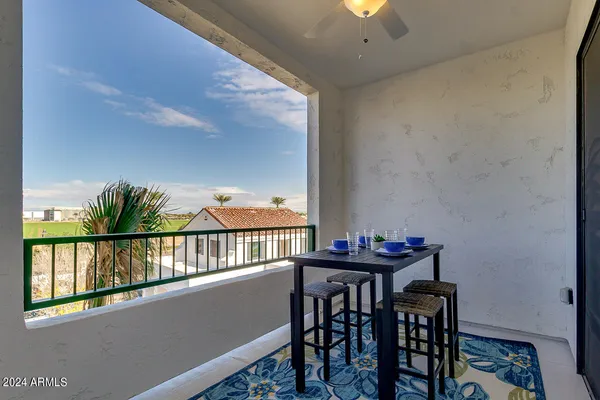 $6,000 | 2511 West Queen Creek Road, Unit 302, Chandler, AZ 85248