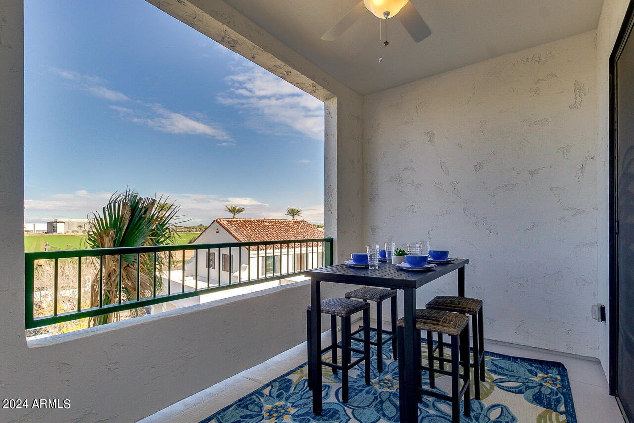 2511 West Queen Creek Road, Unit 302 Chandler, AZ 85248 - Photo 30 of 33 30-Queen