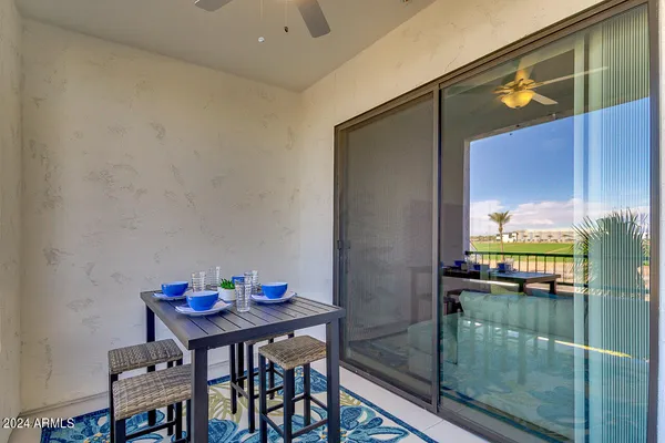 $6,000 | 2511 West Queen Creek Road, Unit 302, Chandler, AZ 85248