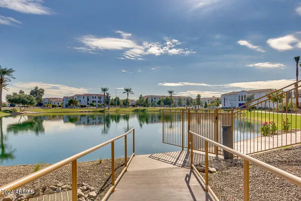 $6,000 | 2511 West Queen Creek Road, Unit 302, Chandler, AZ 85248