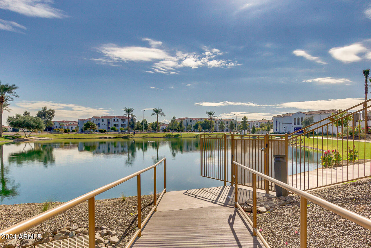 2511 West Queen Creek Road, Unit 302 Chandler, AZ 85248 - Photo 32 of 33 32-Queen