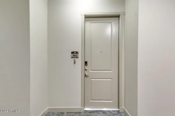 $6,000 | 2511 West Queen Creek Road, Unit 302, Chandler, AZ 85248