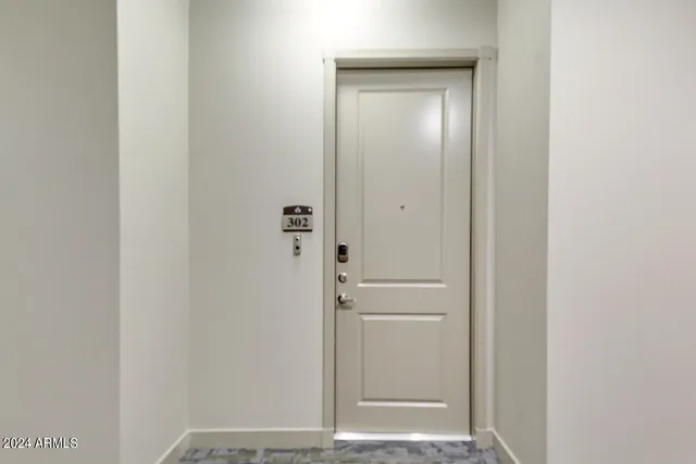 $6,000 | 2511 West Queen Creek Road, Unit 302, Chandler, AZ 85248