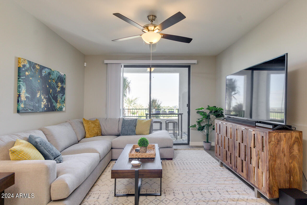 2511 West Queen Creek Road, Unit 302 Chandler, AZ 85248 - Photo 5 of 33 05-Queen
