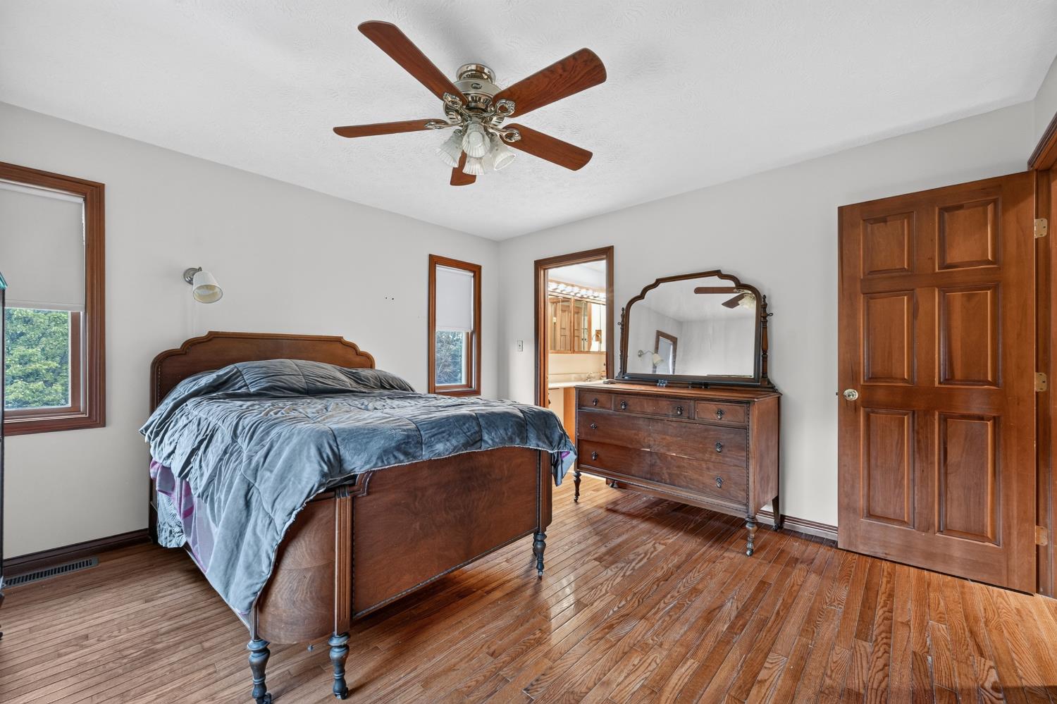 21164 North Manchester Road Sunman, IN 47041 - Photo 42 of 61 Gallery Image 42