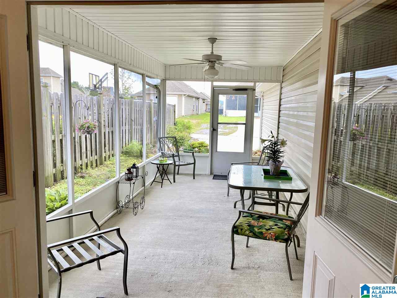 2181 Village Lane Calera, AL 35040 - Photo 29 of 39