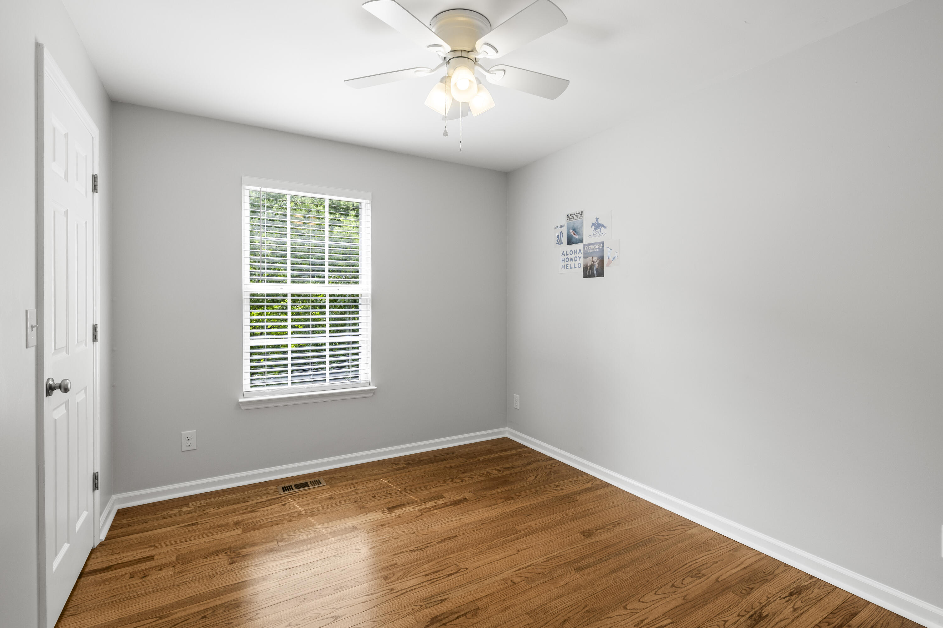 995 Ross Hollow Road Ringgold, GA 30736 - Photo 14 of 32 Bedroom
