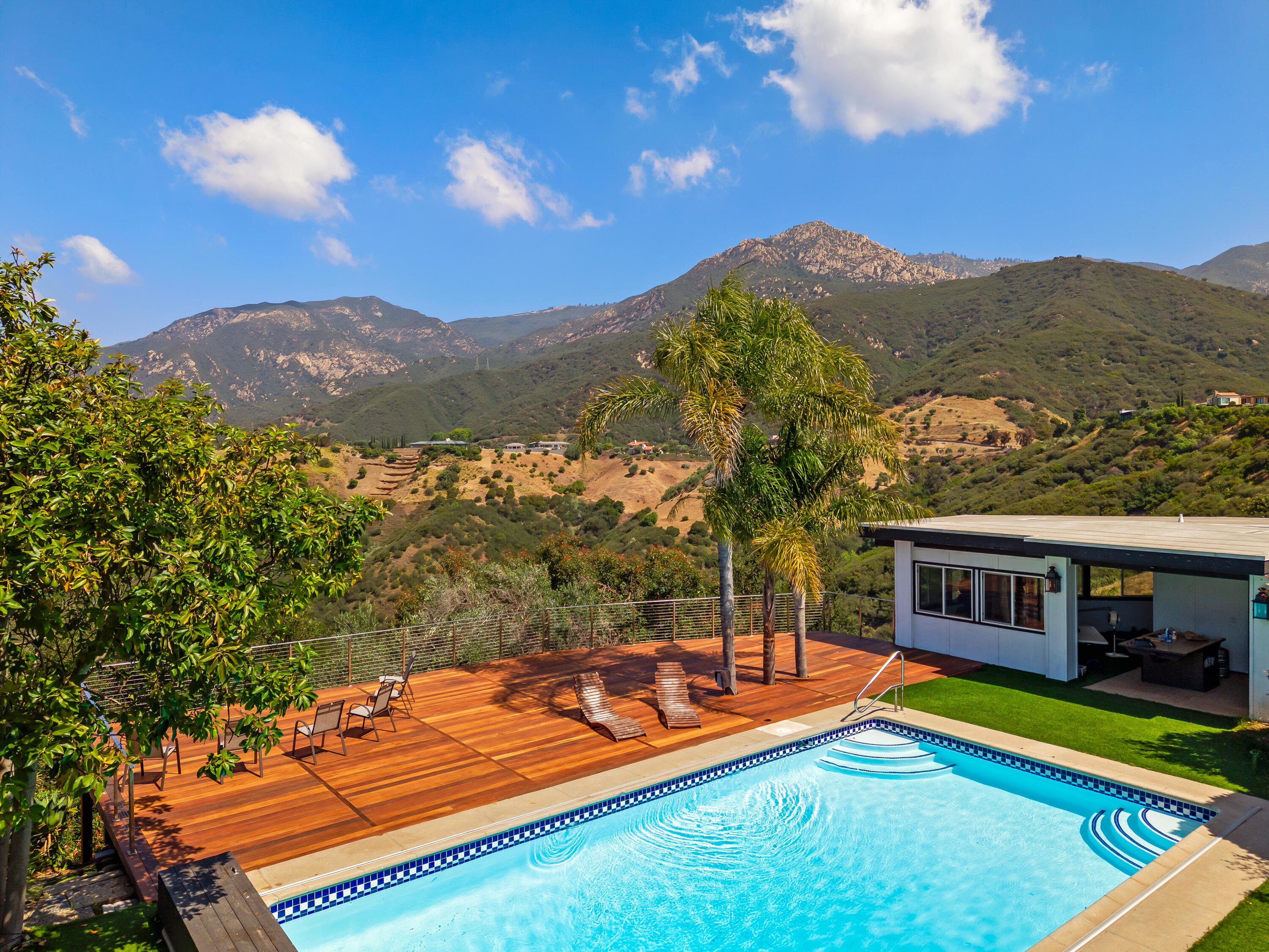 2911 Holly Road Santa Barbara, CA 93105 - Photo 28 of 28 2911_Holly_Rd-03