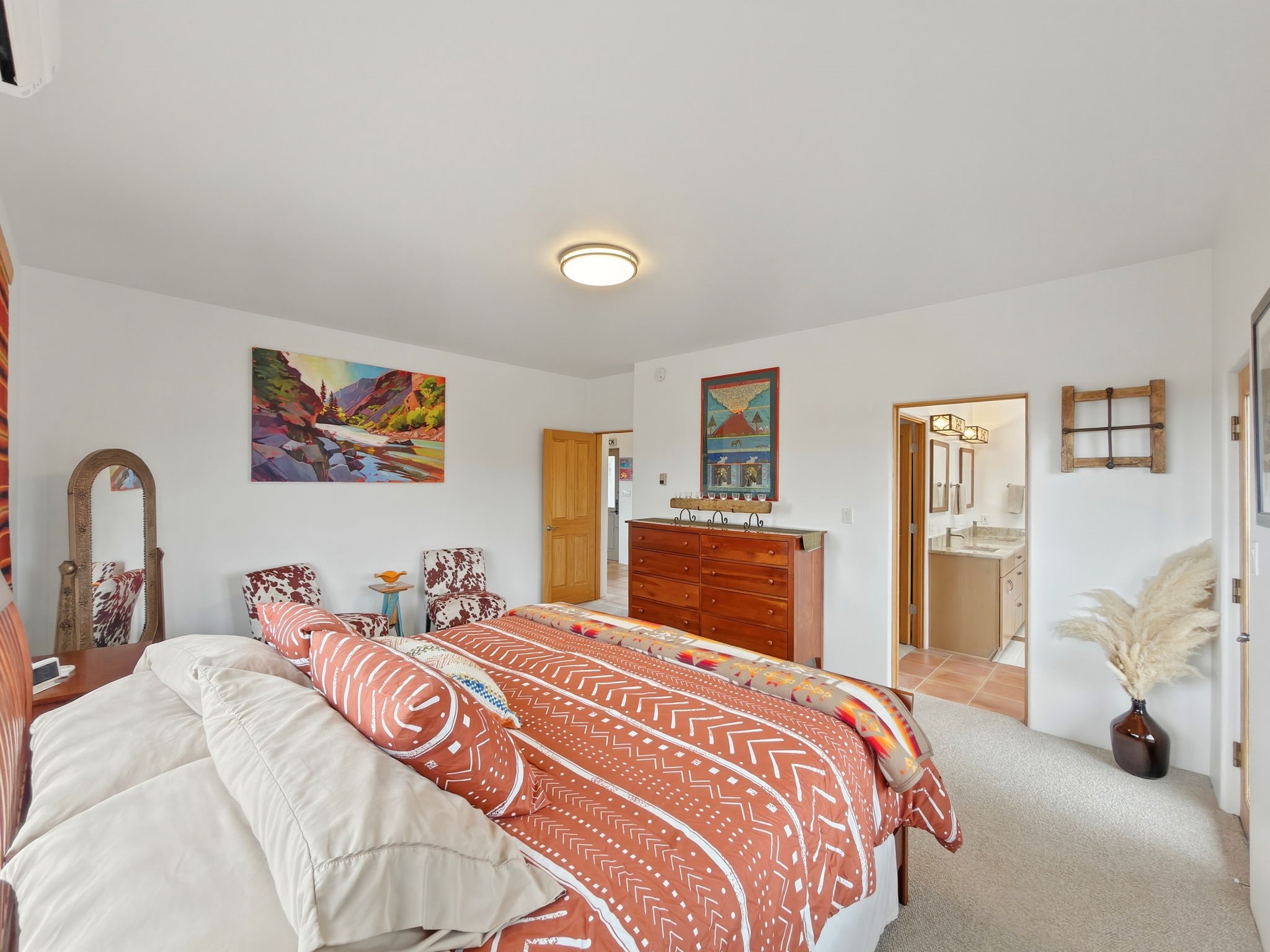 29 Bosque Loop Santa Fe, NM 87508 - Photo 20 of 45