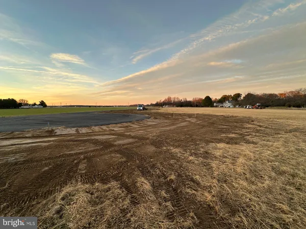 a view of an ocean and beach