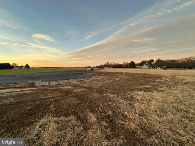 a view of an ocean and beach