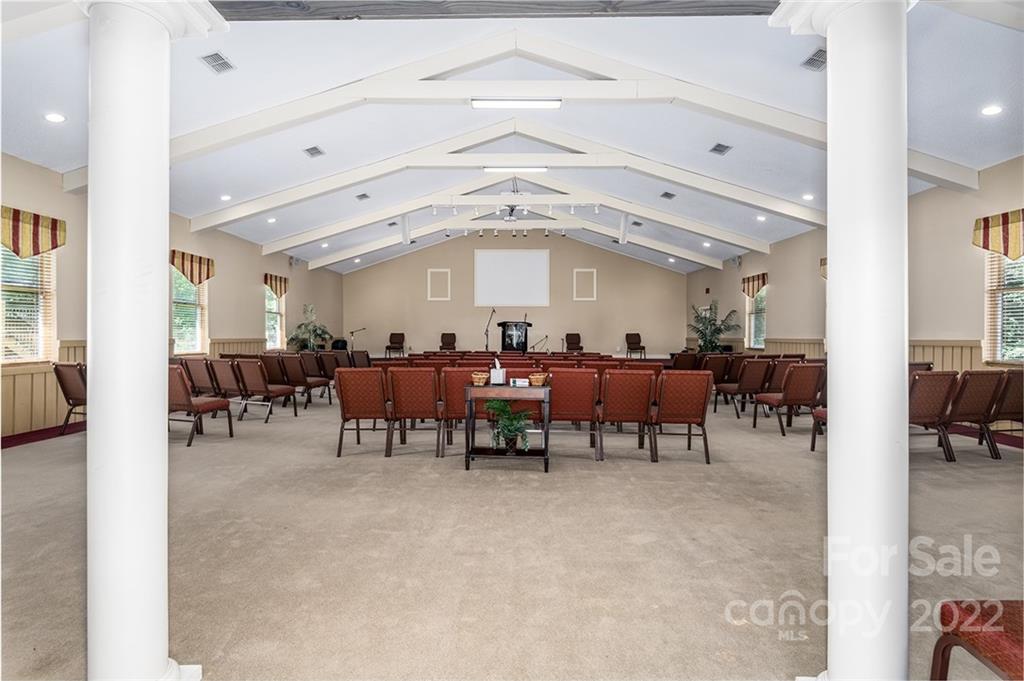 3521 Section House Road Hickory, NC 28601 - Photo 11 of 48