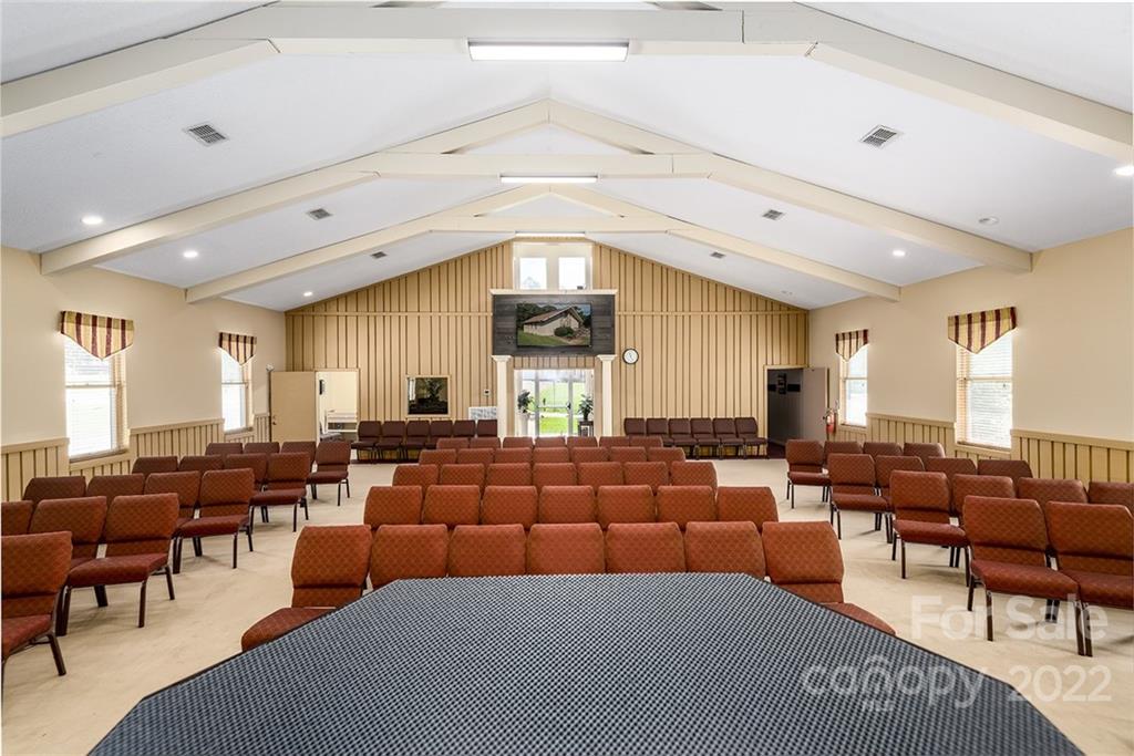 3521 Section House Road Hickory, NC 28601 - Photo 13 of 48 a living room filled with furniture