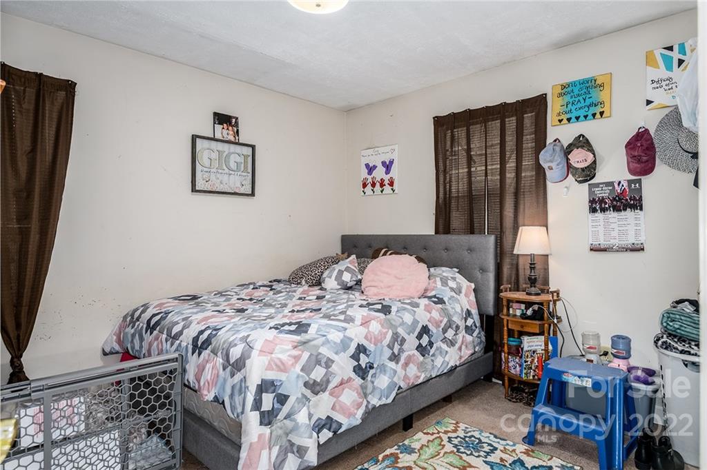 3521 Section House Road Hickory, NC 28601 - Photo 46 of 48