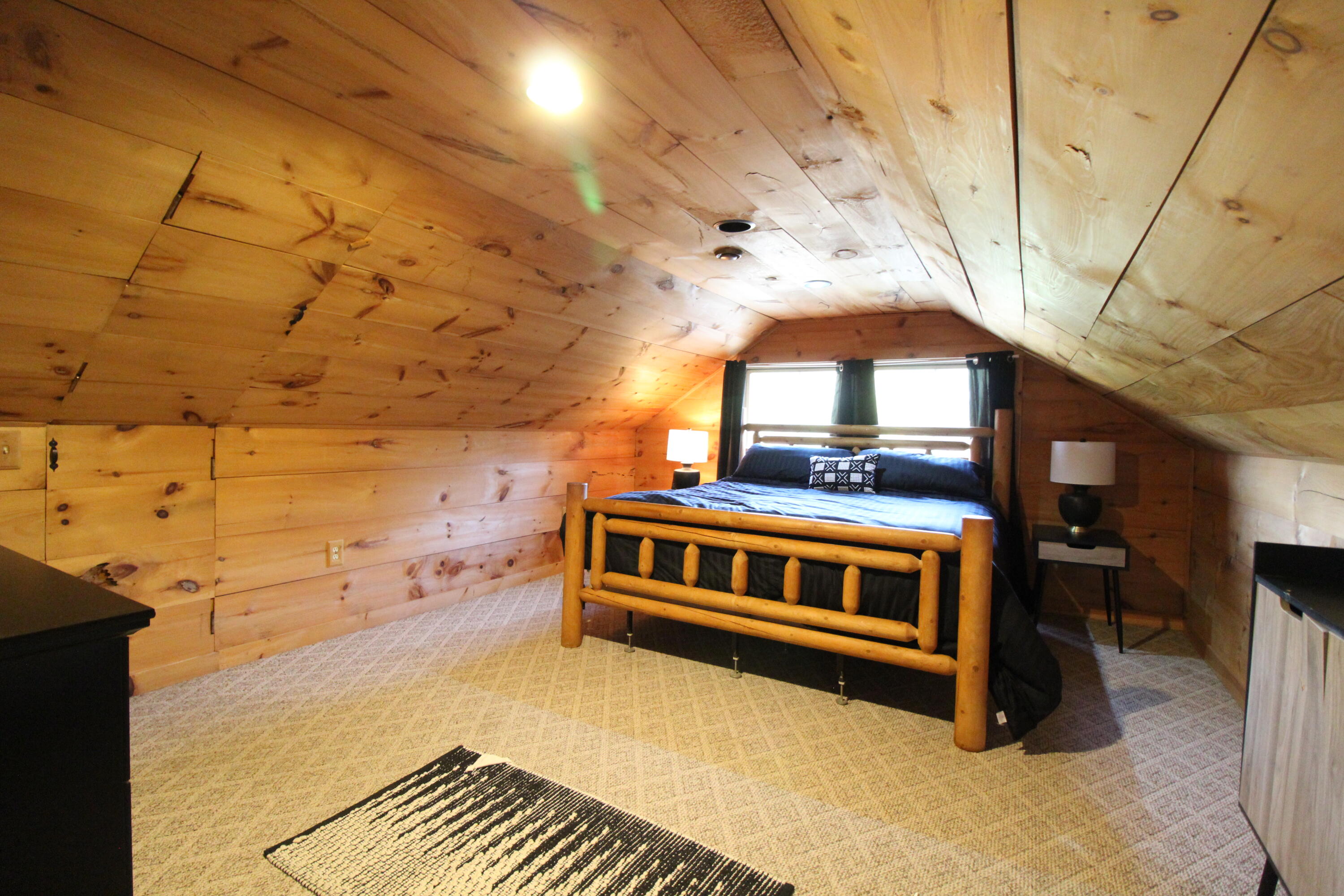 625 Bemis Road Oquossoc, ME 04964 - Photo 33 of 55 IMG_4389