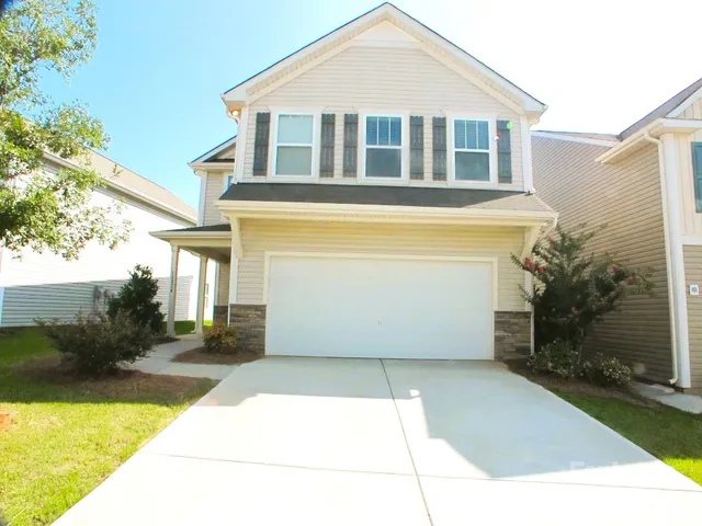 $1,795 | 10814 Derryrush Avenue, Charlotte, NC 28213