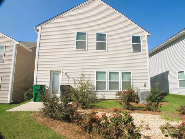 $1,795 | 10814 Derryrush Avenue, Charlotte, NC 28213