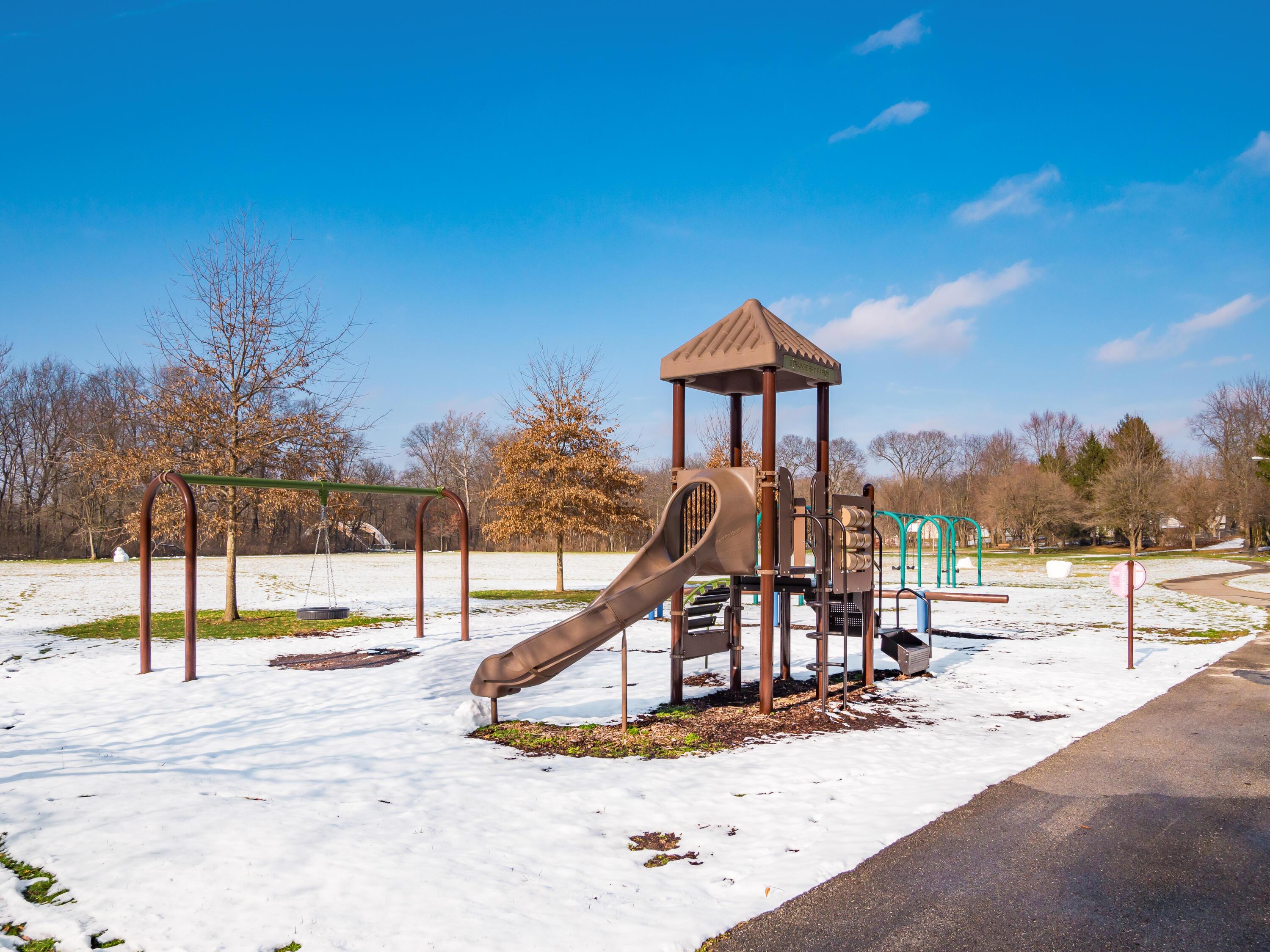 3616 Watt Road Columbus, OH 43230 - Photo 49 of 51 i_3616_Watt_129-2