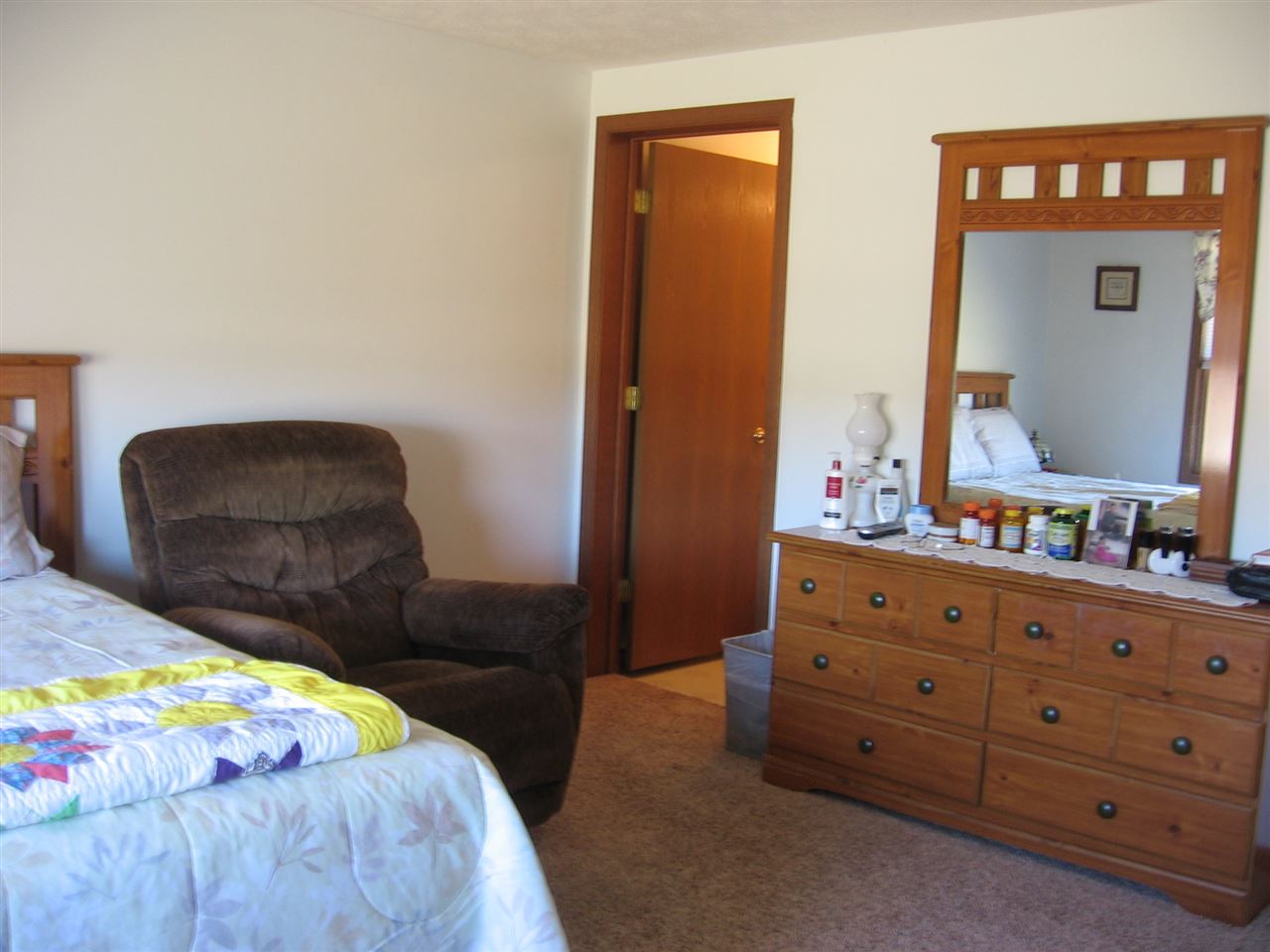 8133 Curtis Road Hale, MI 48739 - Photo 13 of 25 1859271-12.JPG