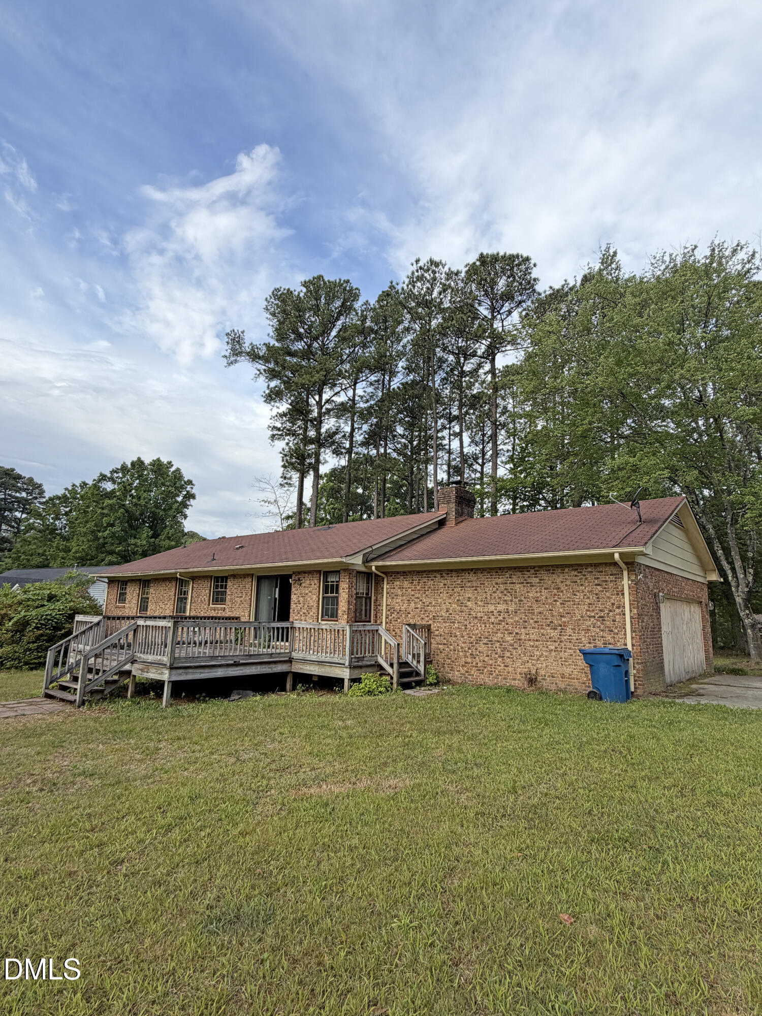 819 Glenco Road Durham, NC 27703 - Photo 5 of 16 IMG_6858