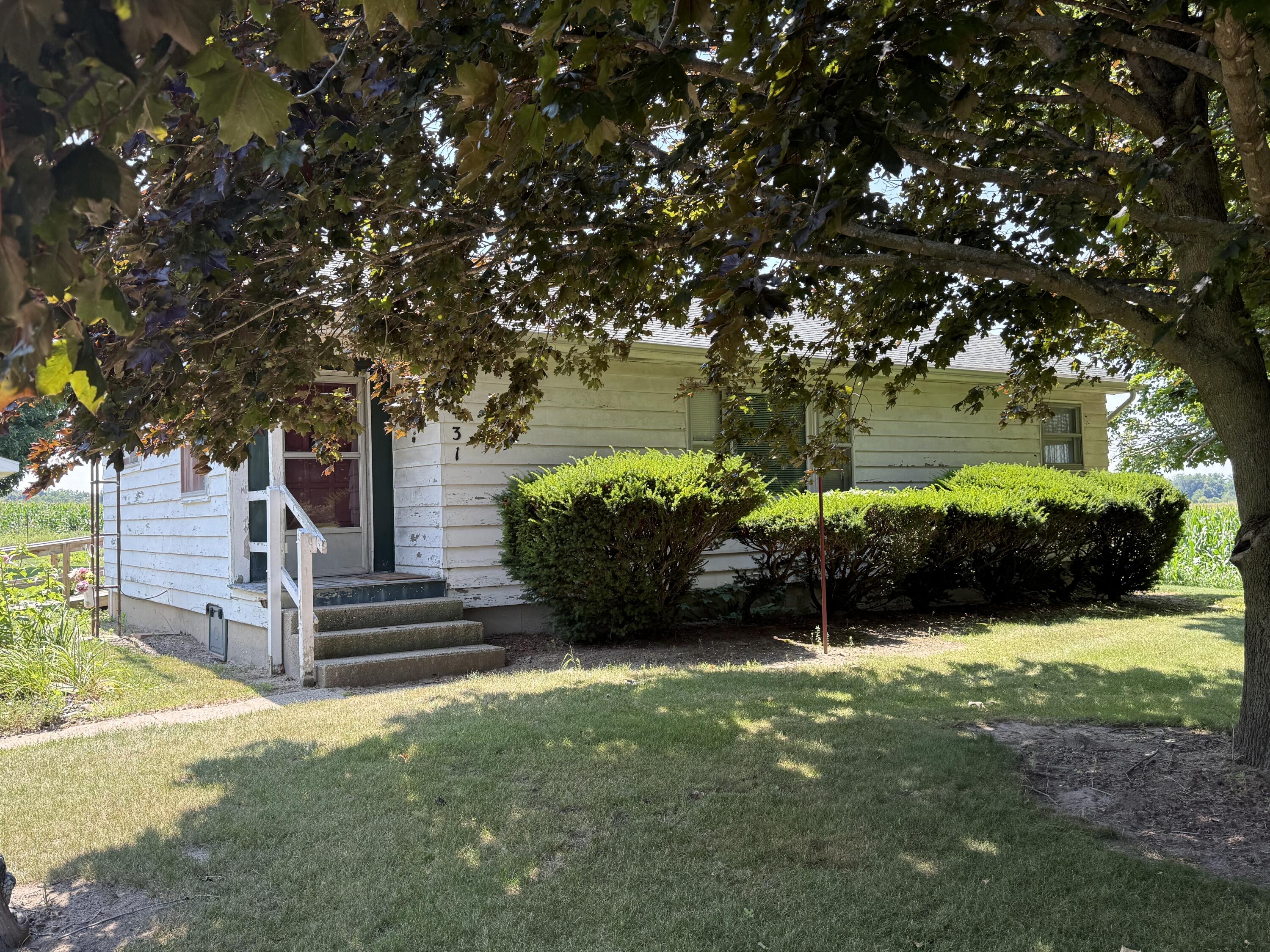 6431 Quackenbush Road Reading, MI 49274 - Photo 3 of 3 IMG_3456