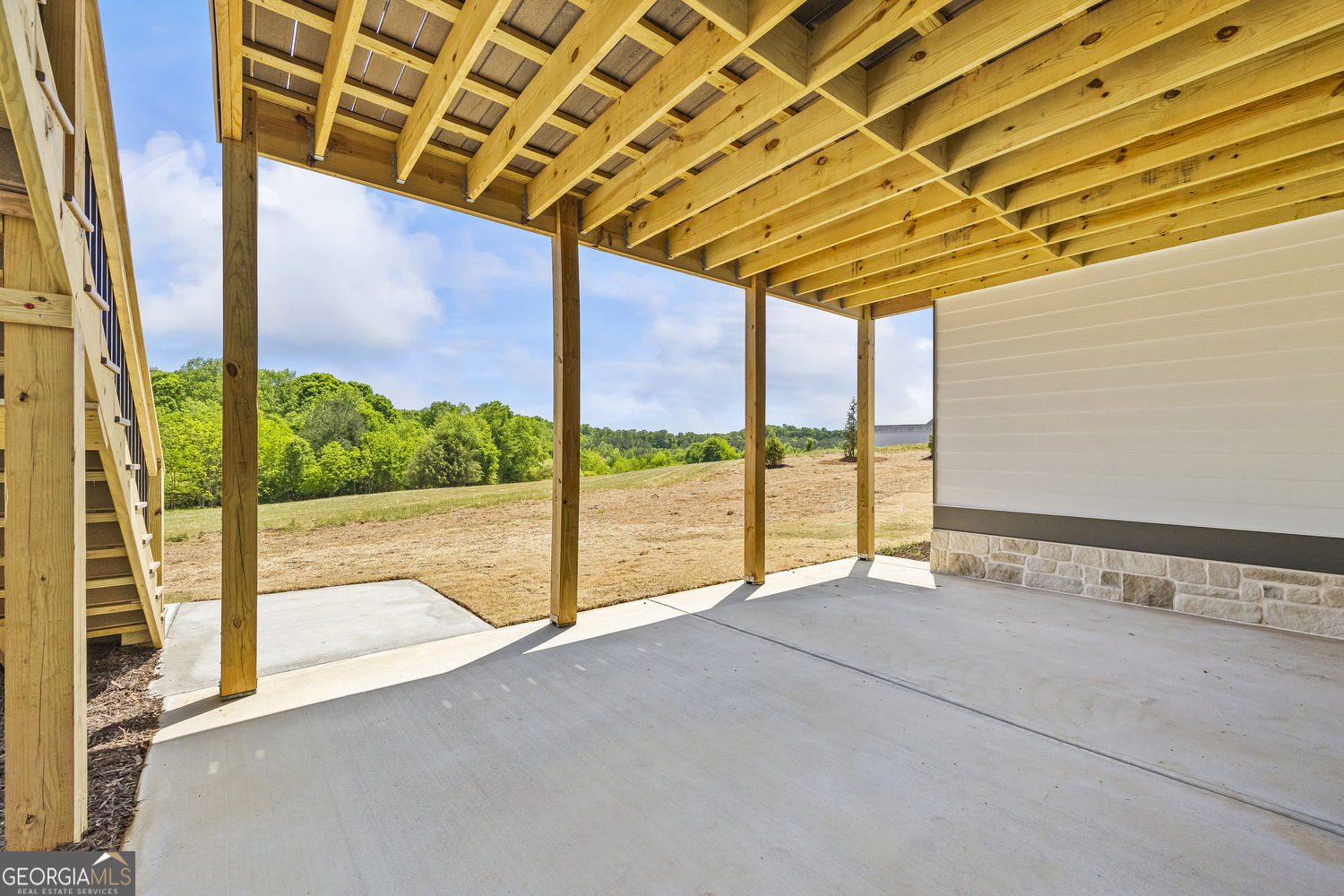 810 Hampton Monroe, GA 30656 - Photo 110 of 110