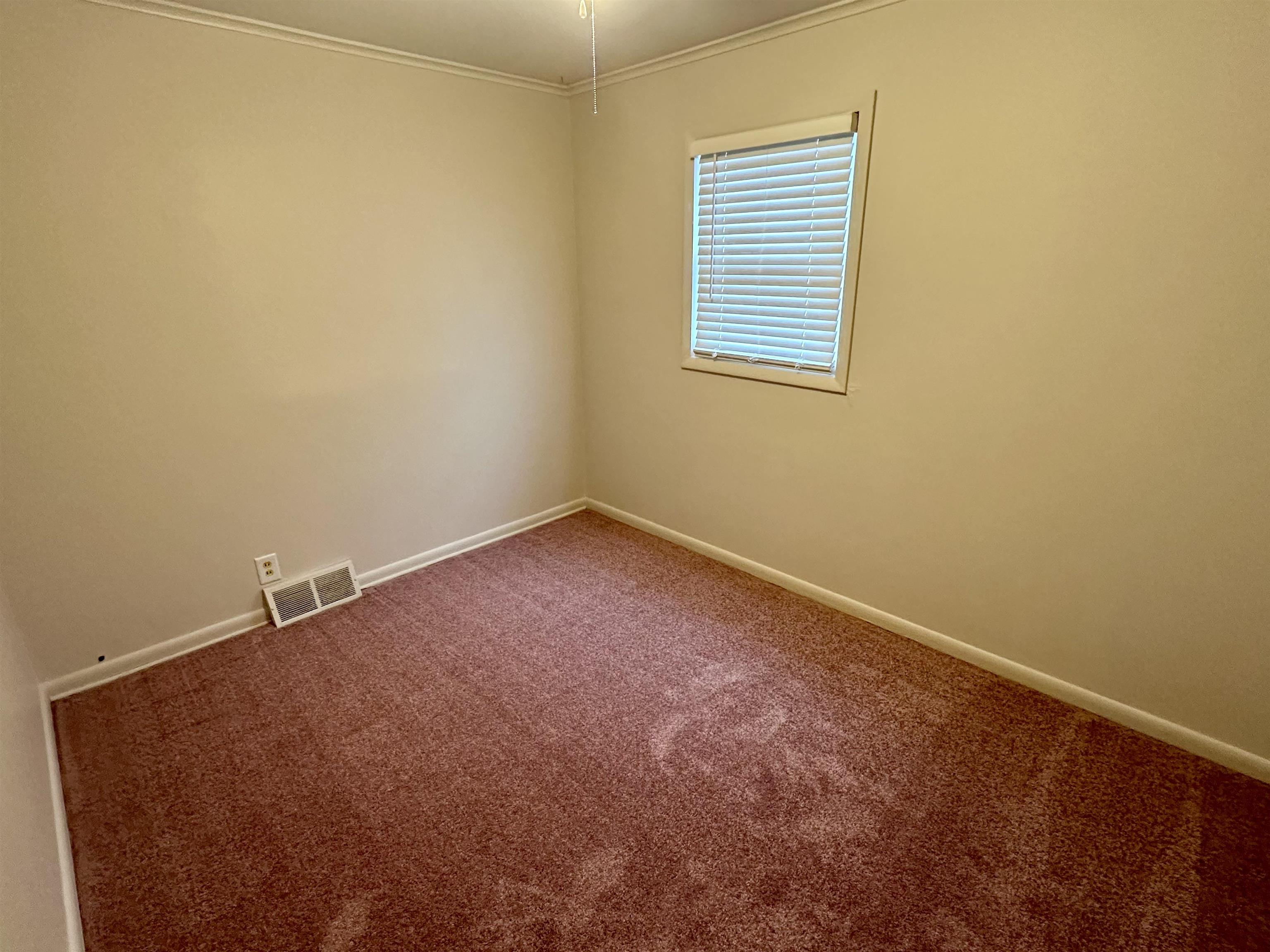 8208 Neff Road Mount Morris, MI 48458 - Photo 12 of 25