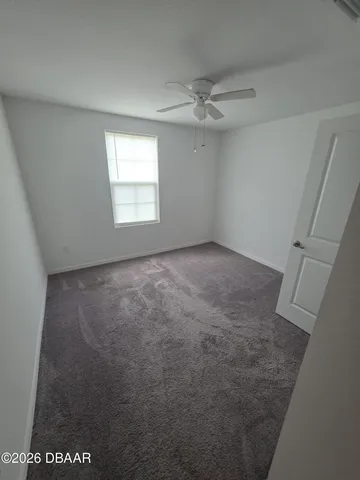 $2,500 | 5149 Armina Place, Fort Pierce, FL 34951