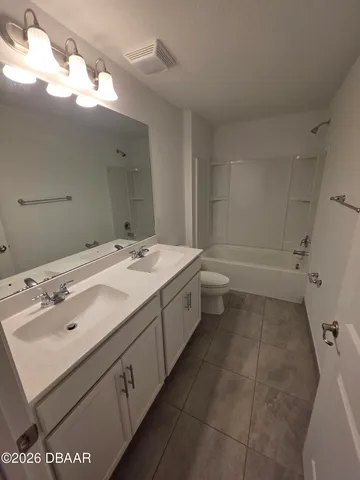 $2,500 | 5149 Armina Place, Fort Pierce, FL 34951